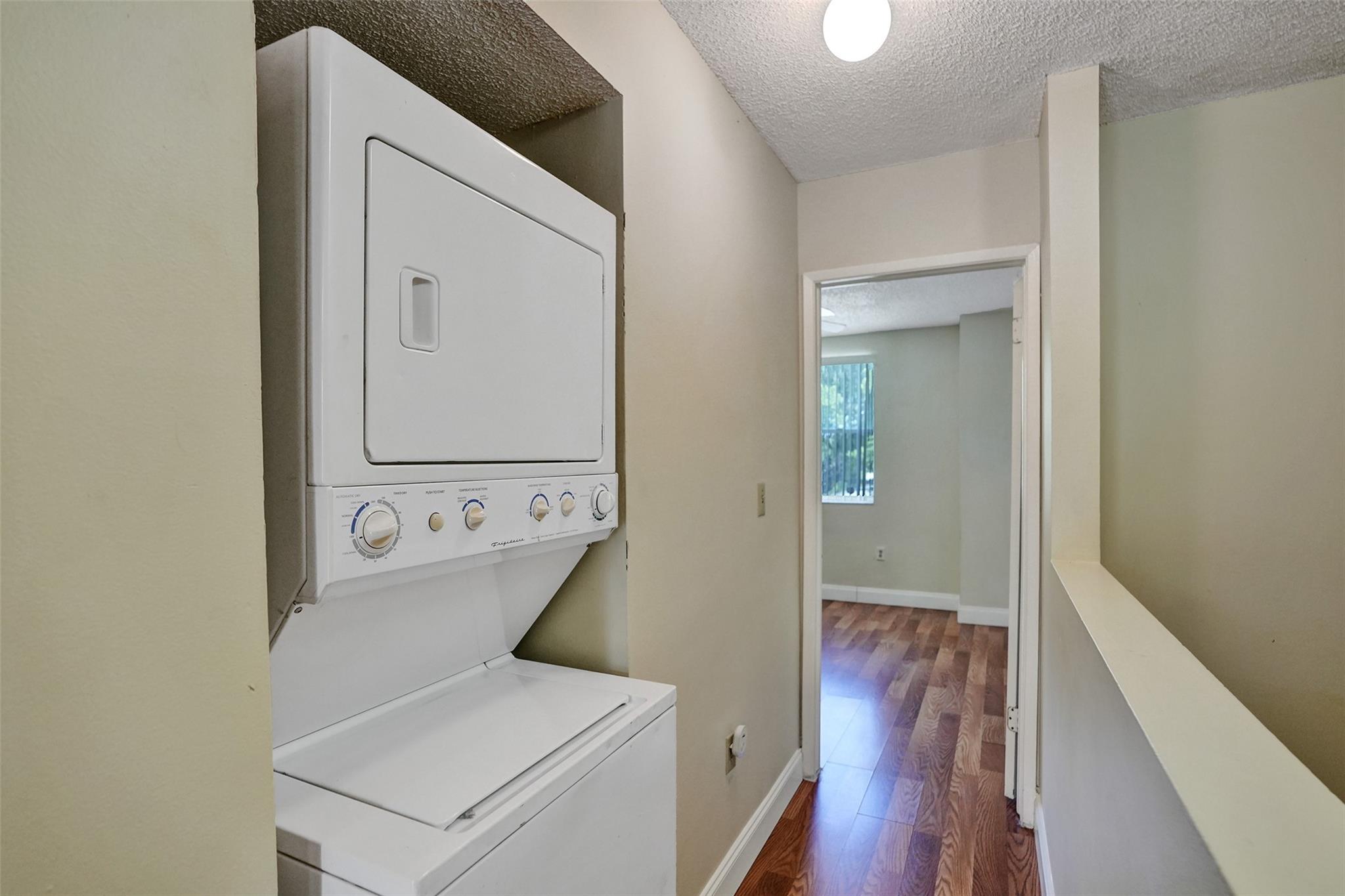 Sorrento Lakes At Sunrise - Residential Lease