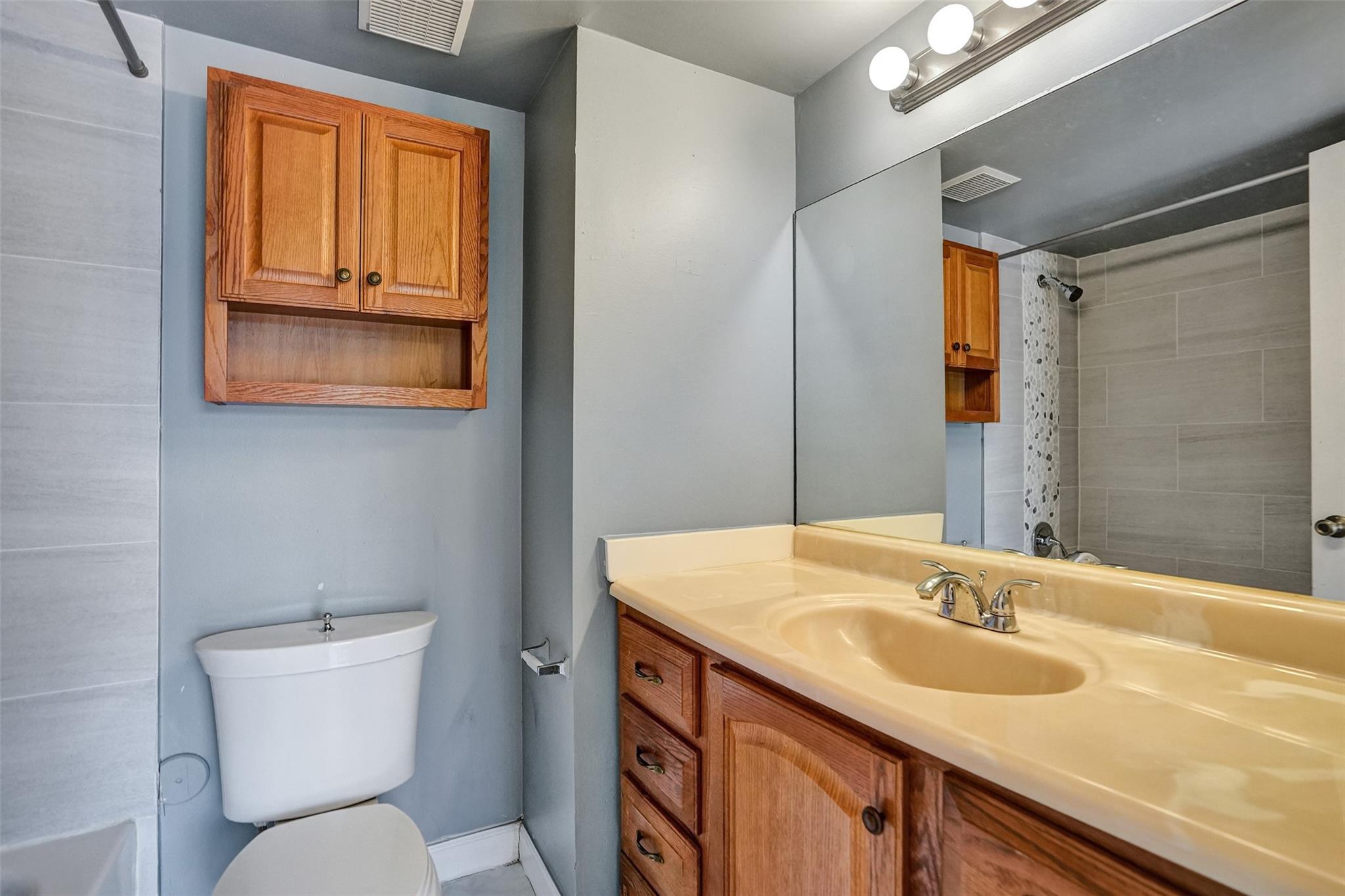 Sorrento Lakes At Sunrise - Residential Lease