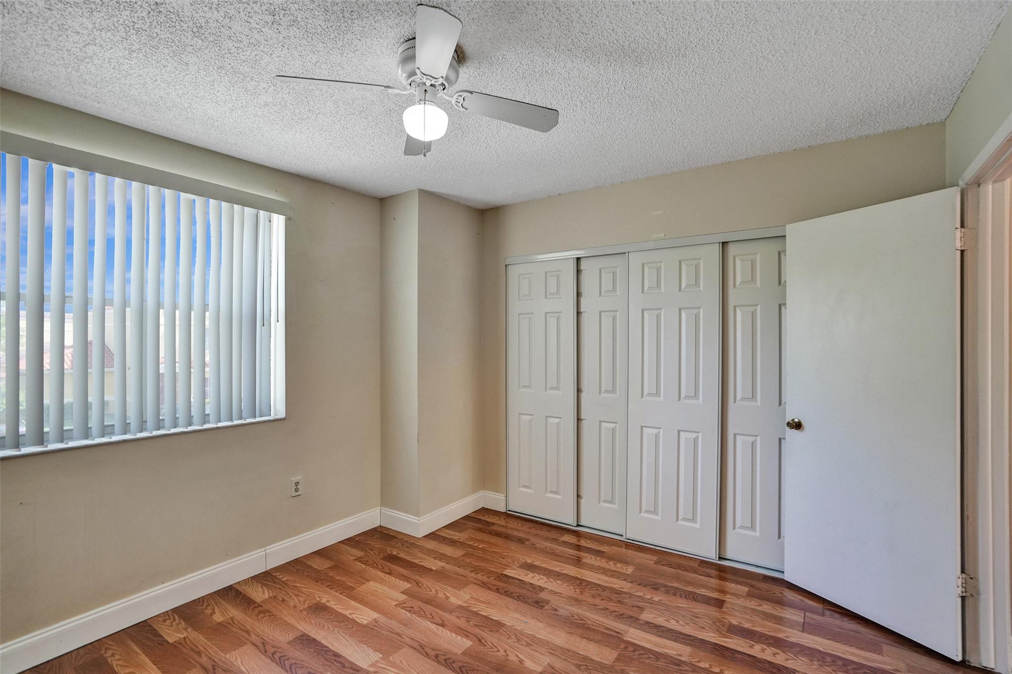 Sorrento Lakes At Sunrise - Residential Lease