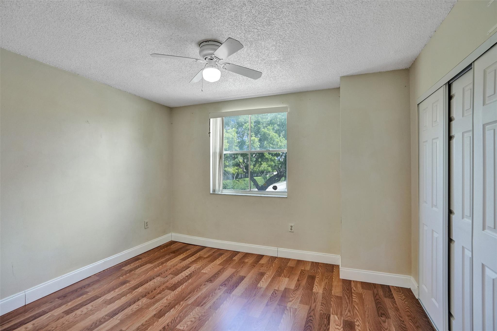 Sorrento Lakes At Sunrise - Residential Lease