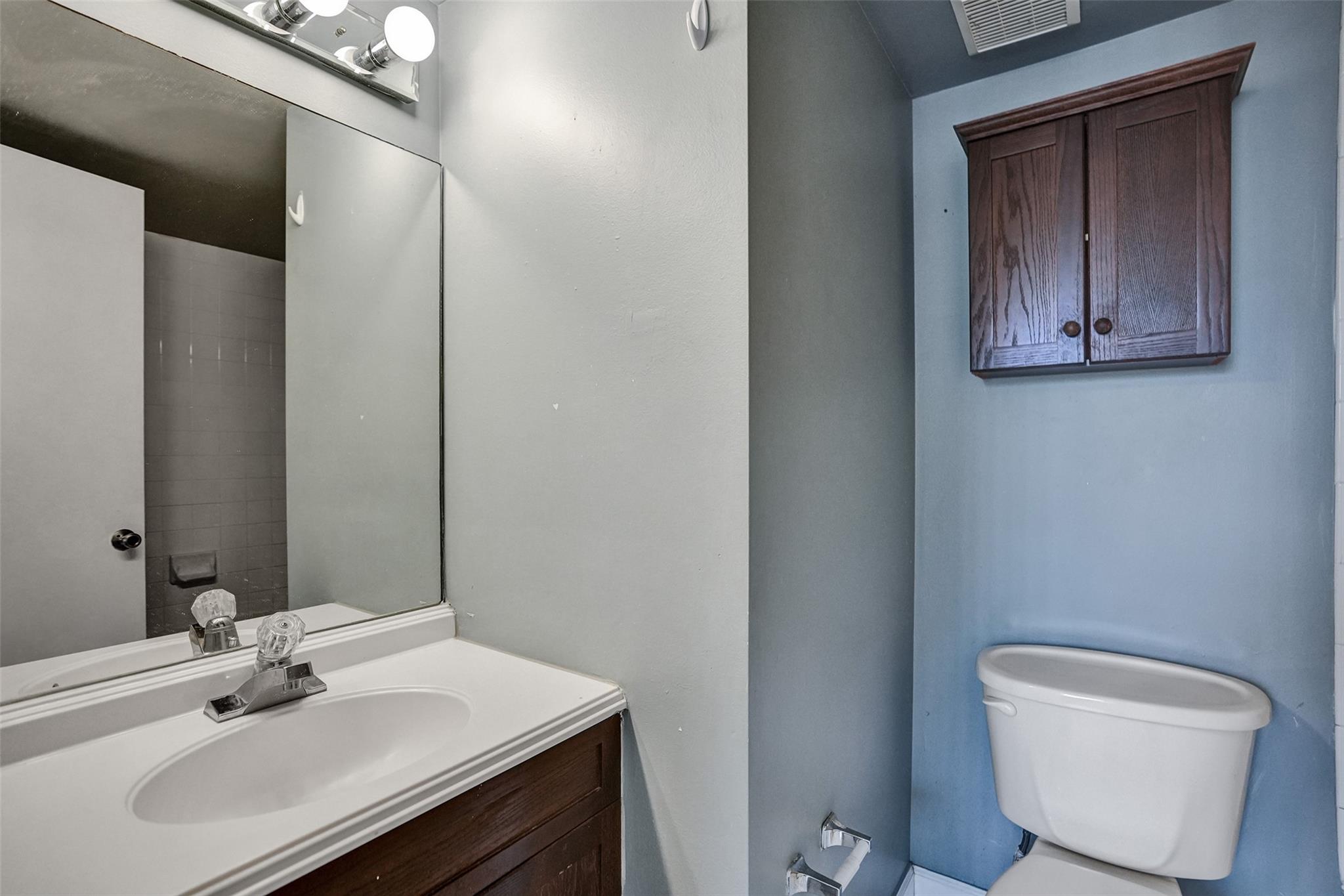 Sorrento Lakes At Sunrise - Residential Lease