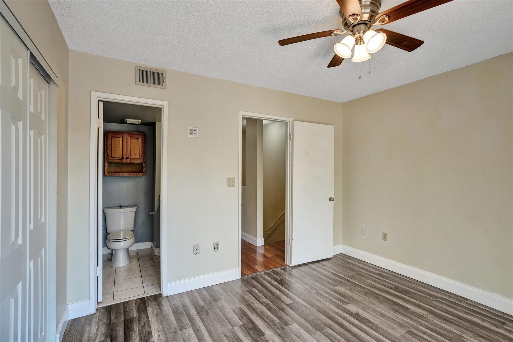 Sorrento Lakes At Sunrise - Residential Lease