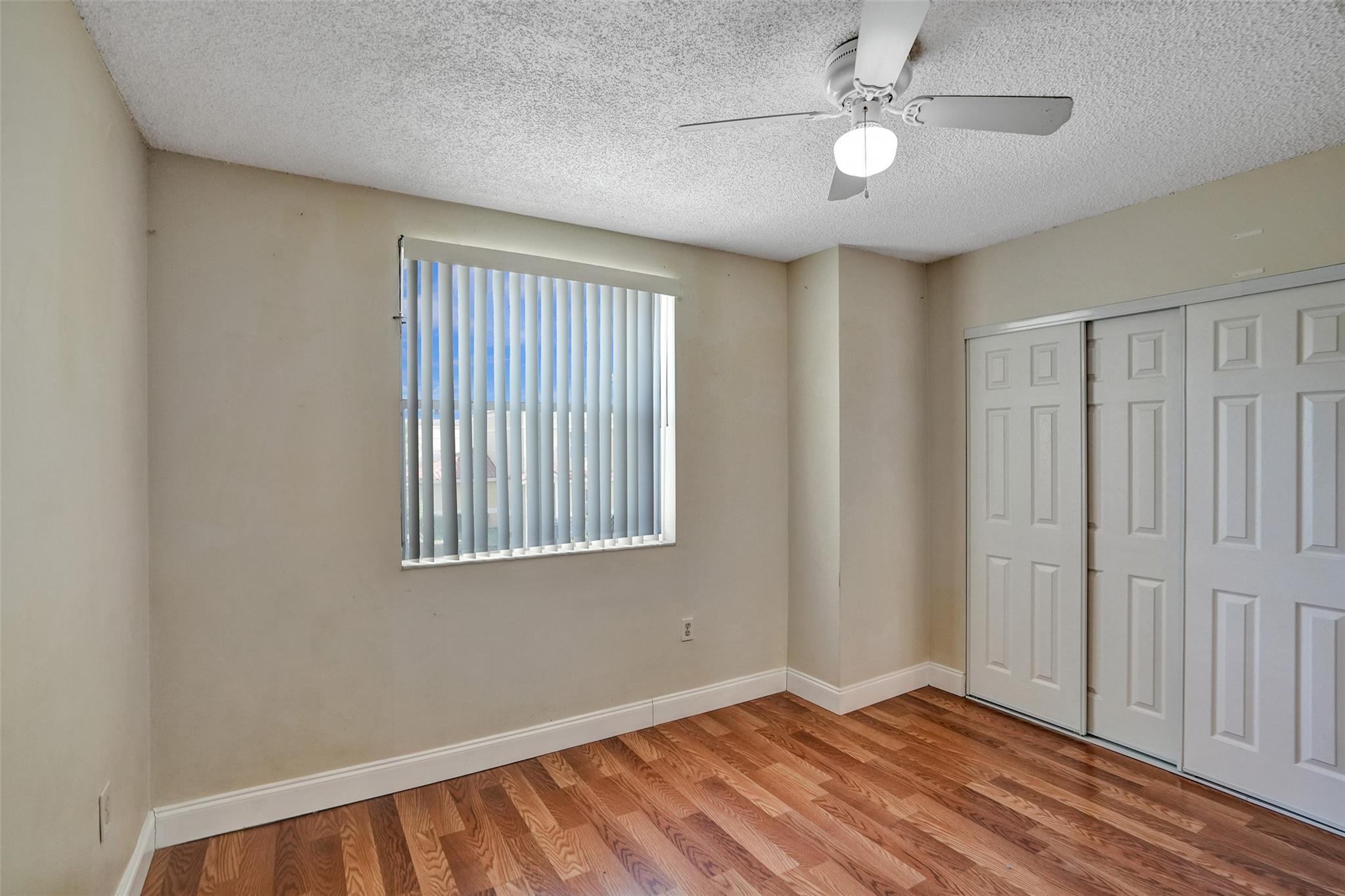 Sorrento Lakes At Sunrise - Residential Lease