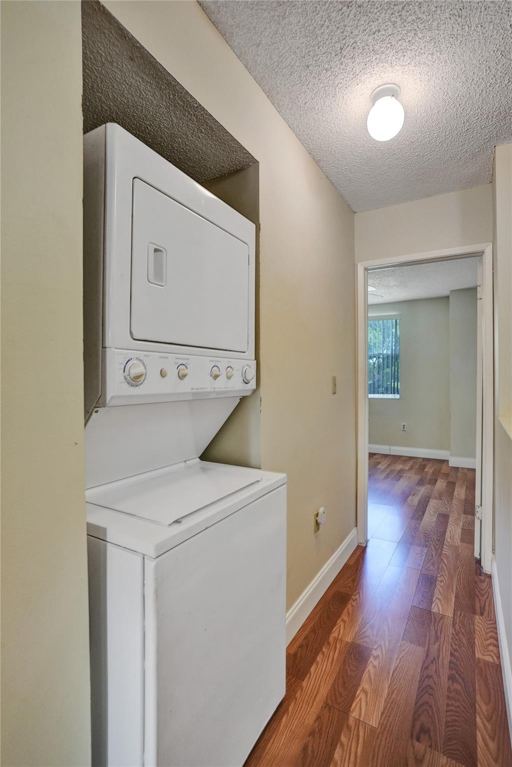 Sorrento Lakes At Sunrise - Residential Lease