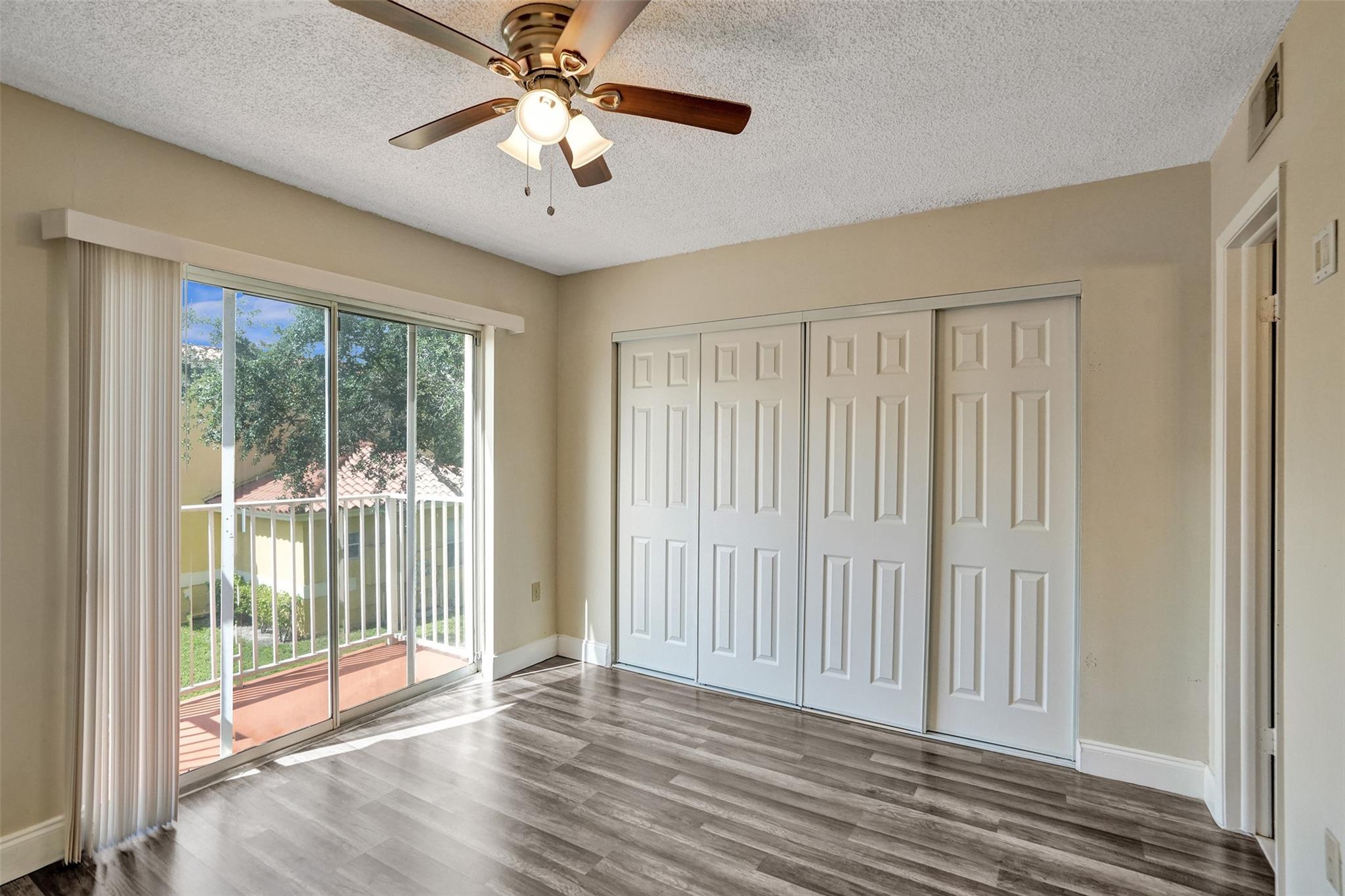 Sorrento Lakes At Sunrise - Residential Lease