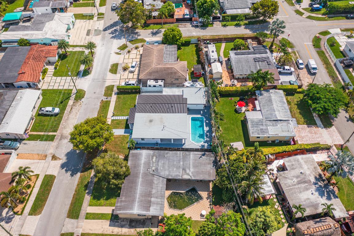 11014 Westwood Lake Drive