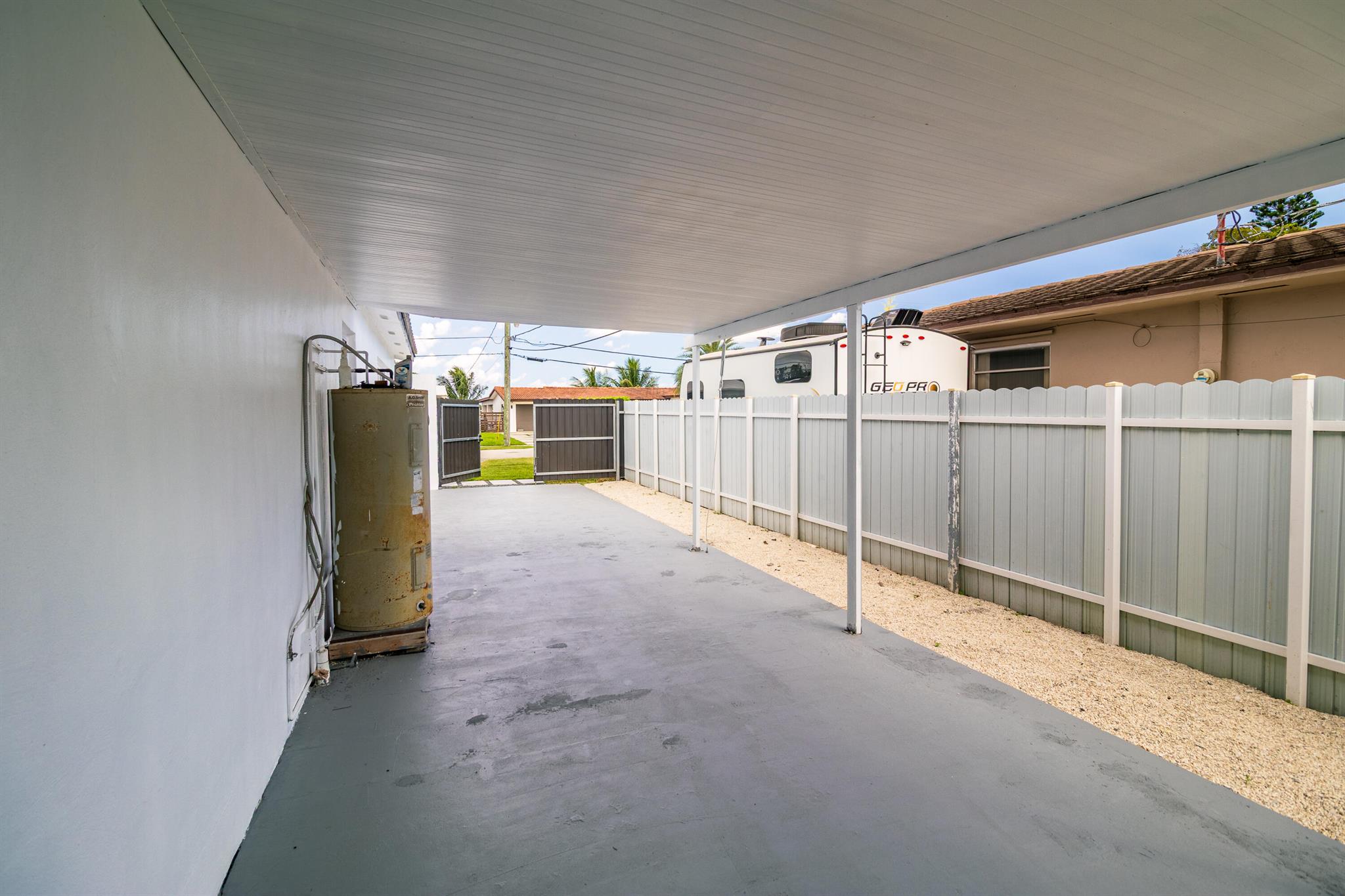 WESTWOOD LAKE 7TH ADDN - Residential