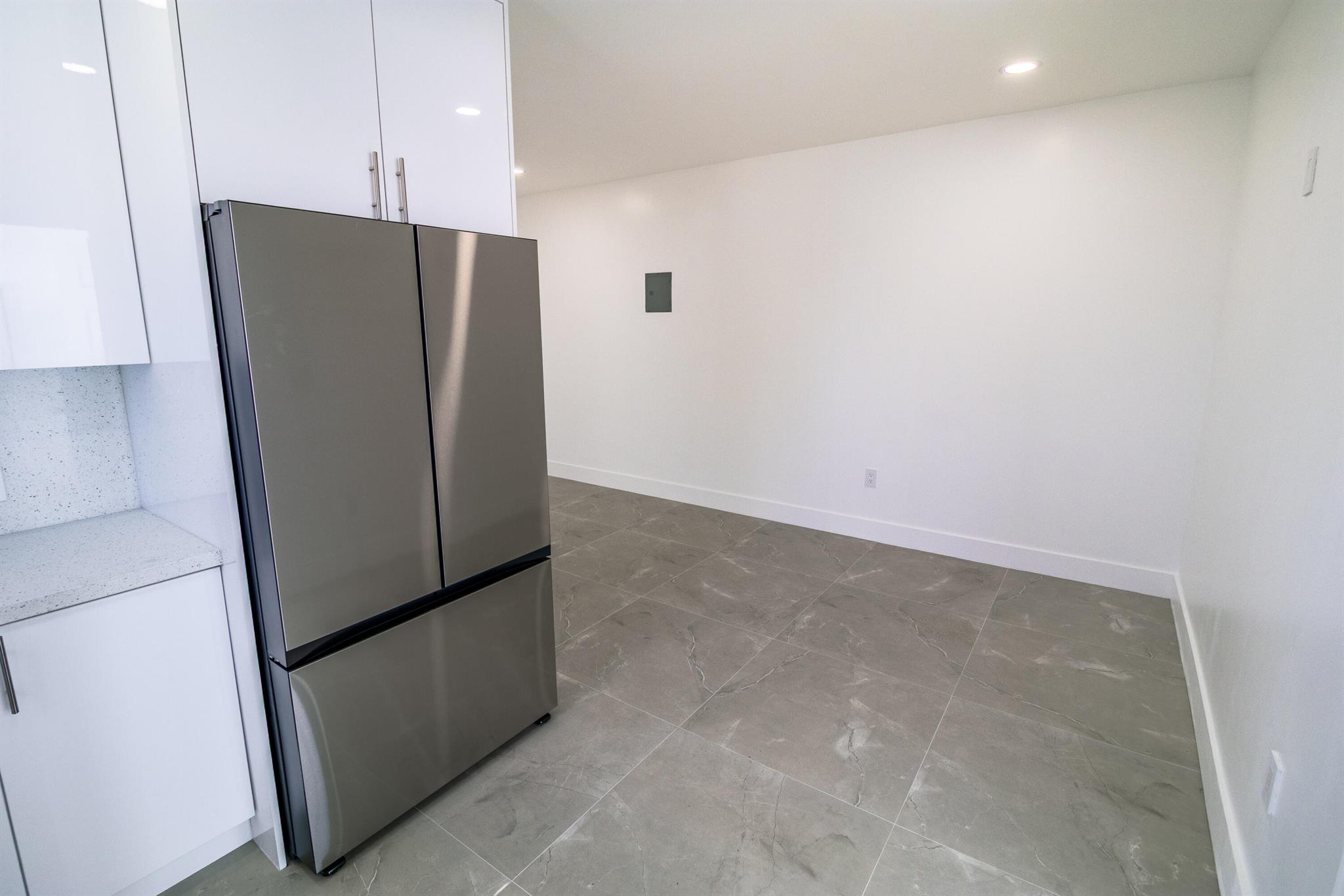 WESTWOOD LAKE 7TH ADDN - Residential