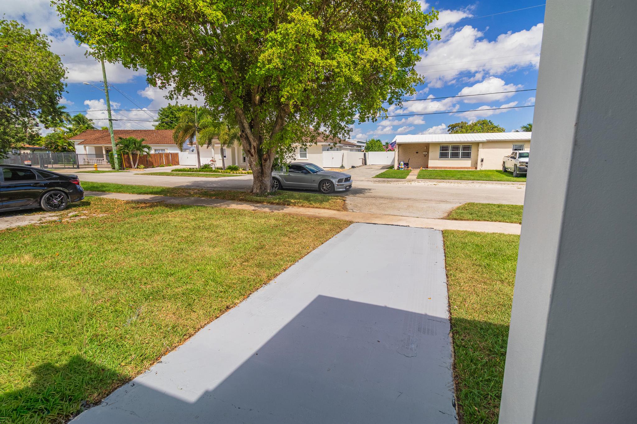 WESTWOOD LAKE 7TH ADDN - Residential