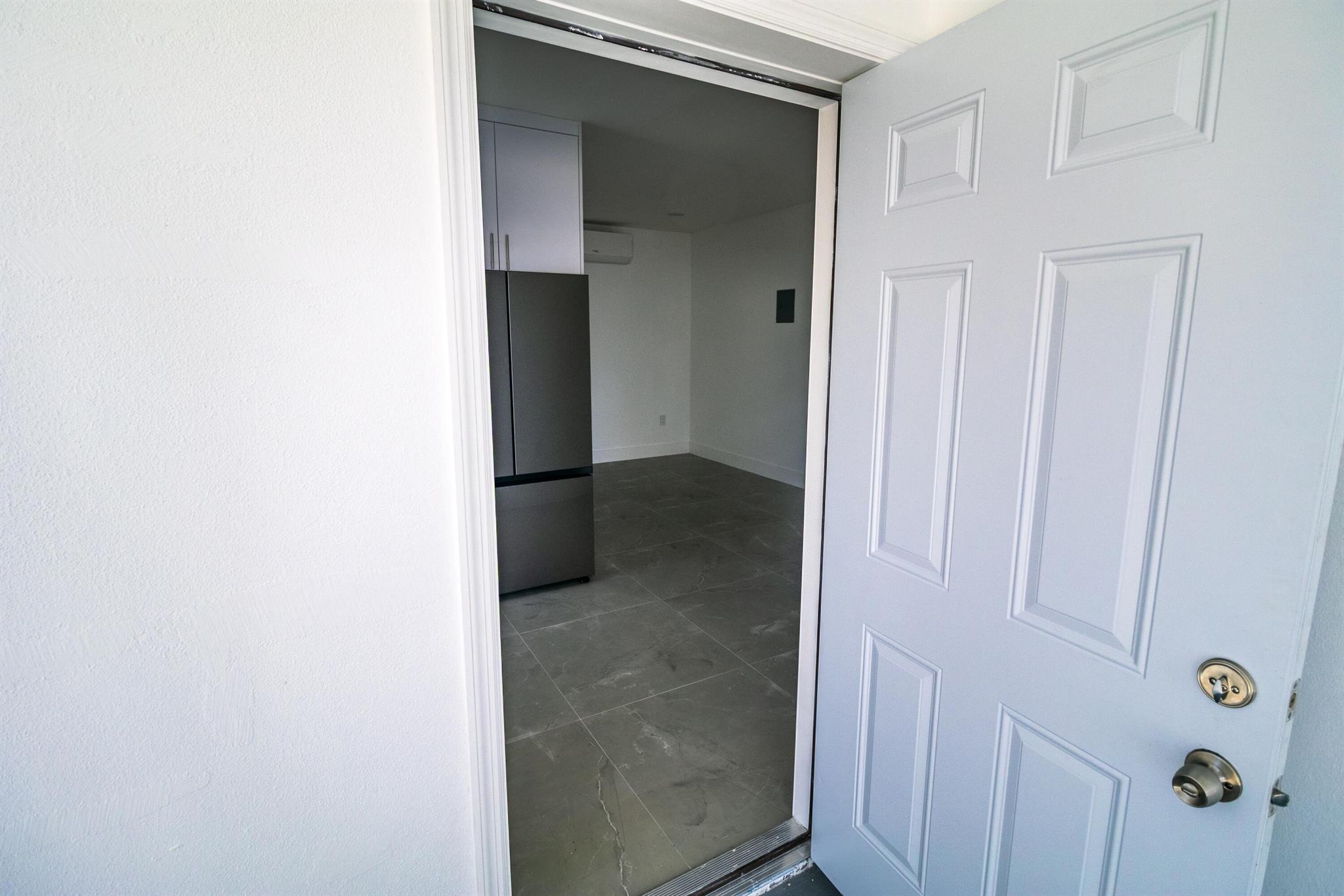 WESTWOOD LAKE 7TH ADDN - Residential