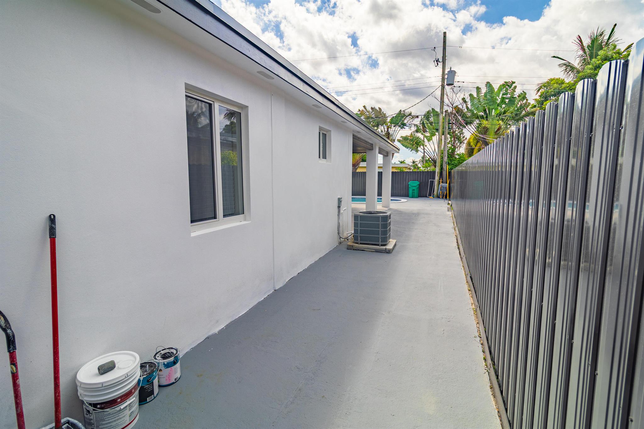 WESTWOOD LAKE 7TH ADDN - Residential