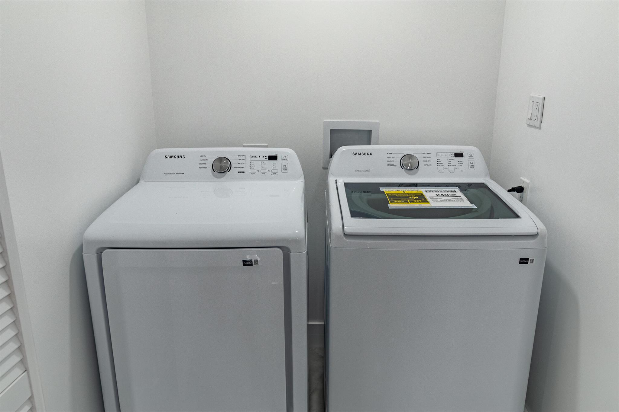 WESTWOOD LAKE 7TH ADDN - Residential