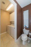 MARTINIQUE AT ABACOA 1 - Residential Lease