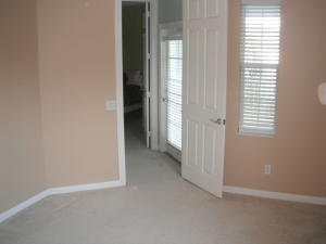 MARTINIQUE AT ABACOA 1 - Residential Lease