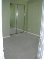 MARTINIQUE AT ABACOA 1 - Residential Lease