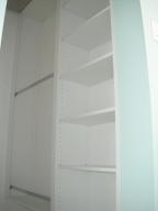 MARTINIQUE AT ABACOA 1 - Residential Lease