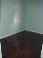 MARTINIQUE AT ABACOA 1 - Residential Lease