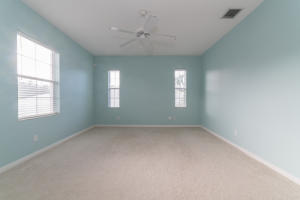 MARTINIQUE AT ABACOA 1 - Residential Lease