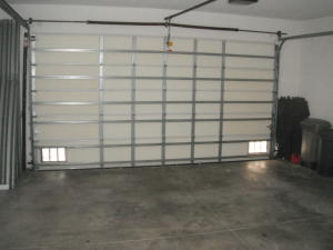 MARTINIQUE AT ABACOA 1 - Residential Lease