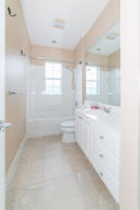 MARTINIQUE AT ABACOA 1 - Residential Lease