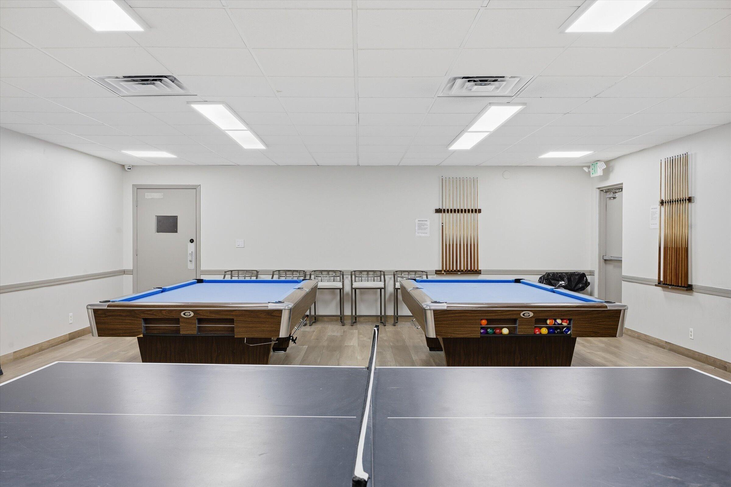 CYPRESS CONDO - Residential