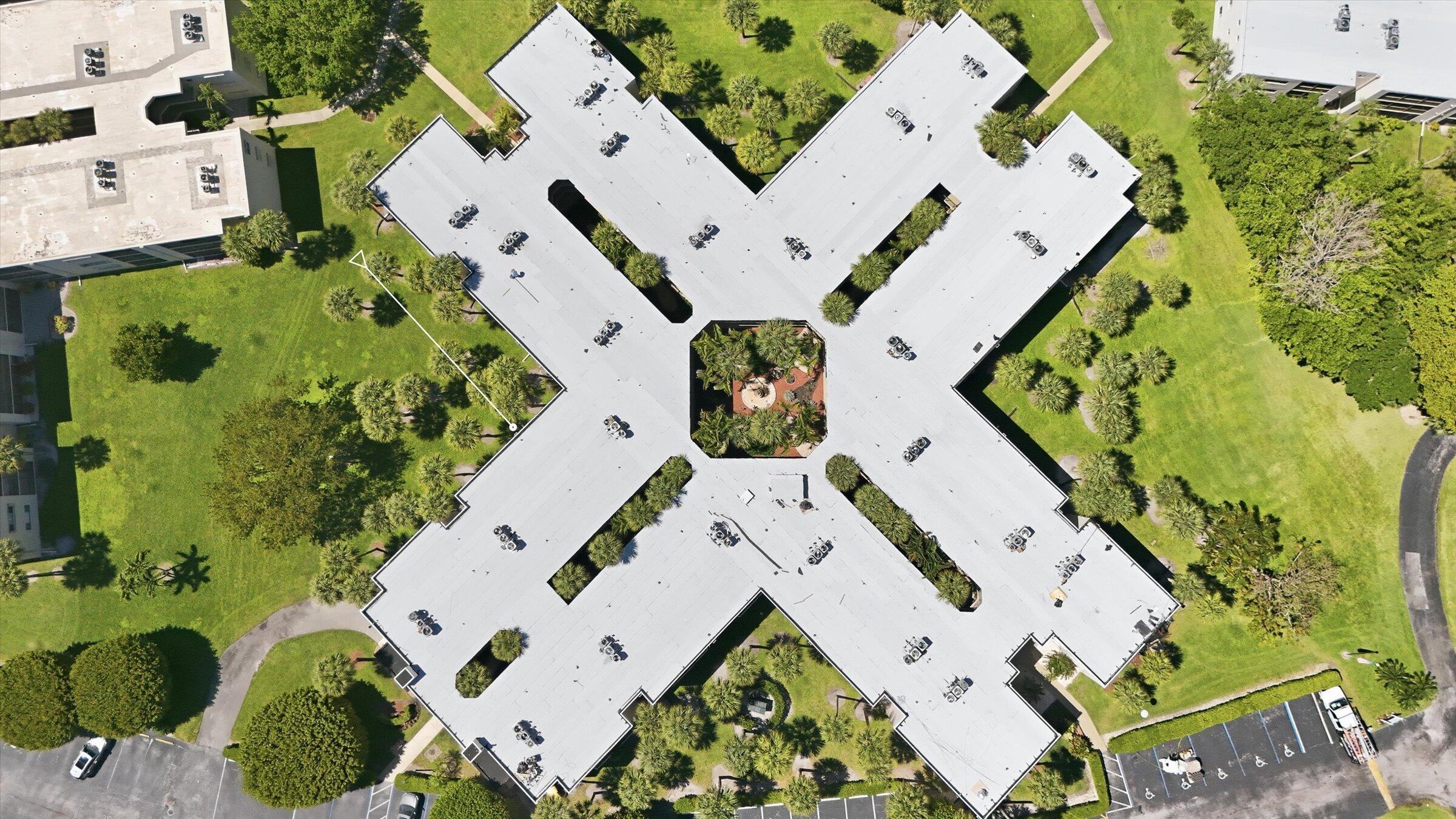 CYPRESS CONDO - Residential