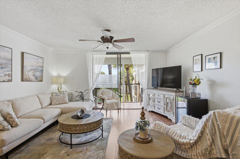 5370 Las Verdes Circle 303 Delray Beach FL 33484