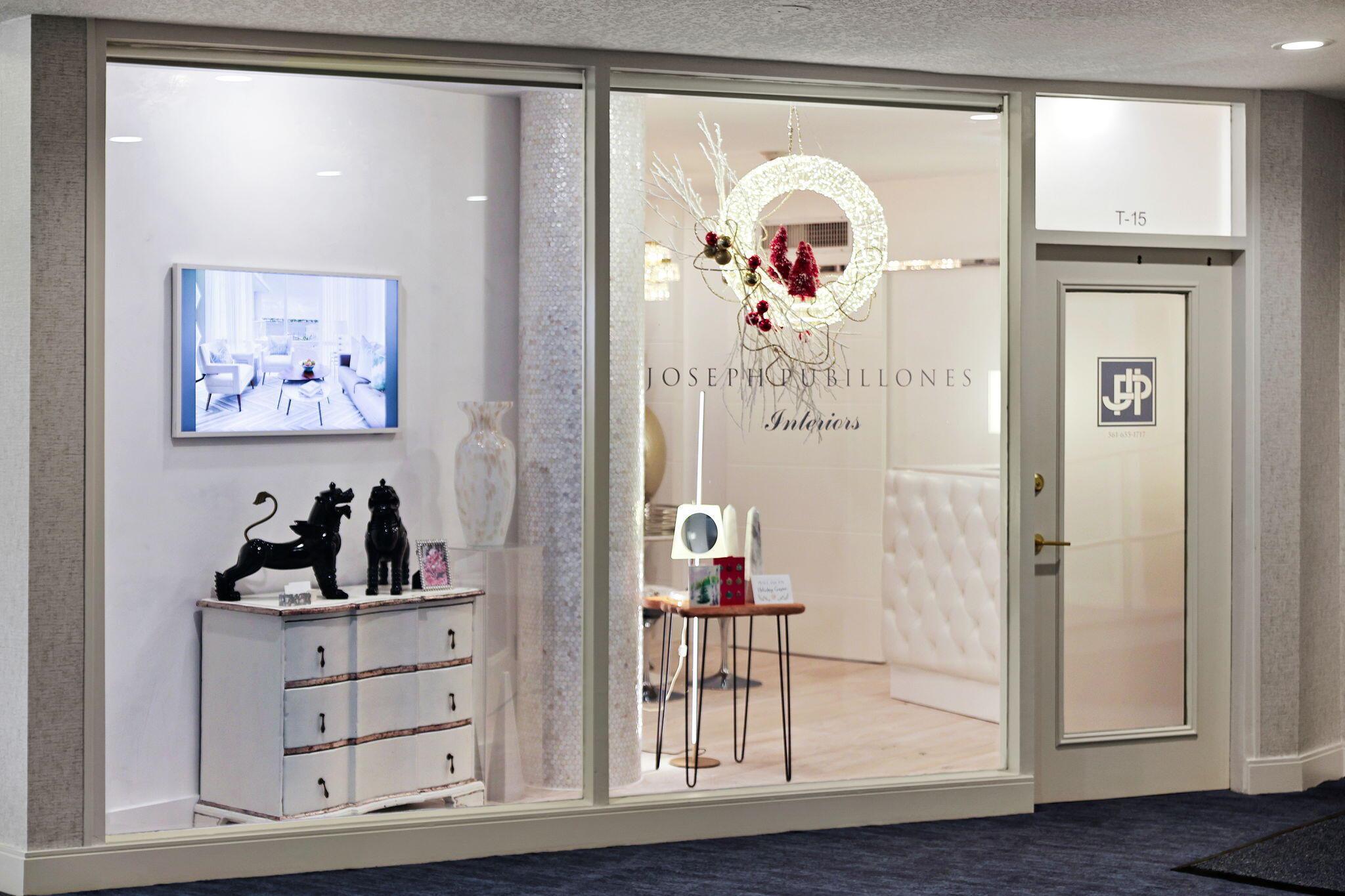 PALM BEACH TOWERS CONDO - Residential