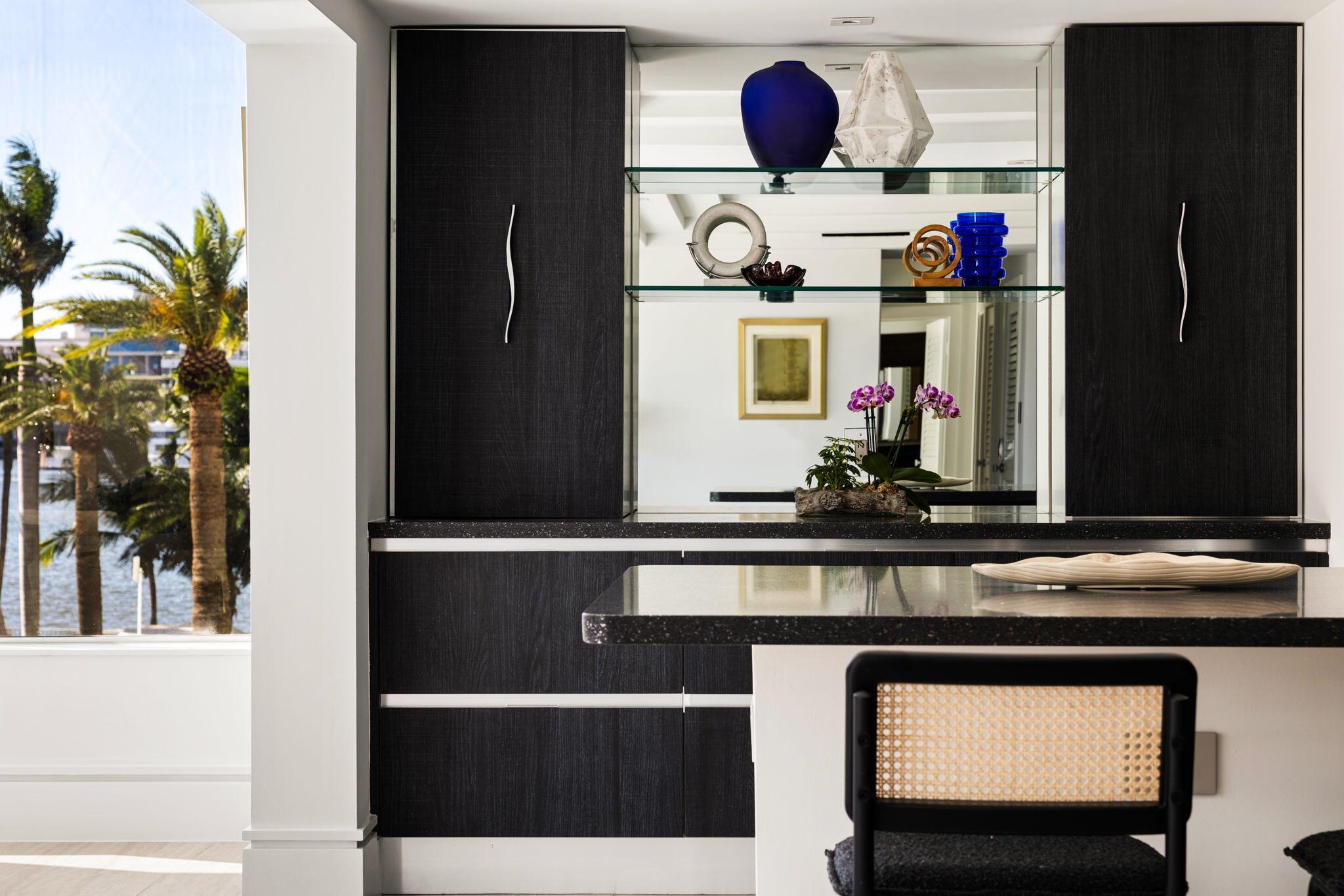 PALM BEACH TOWERS CONDO - Residential