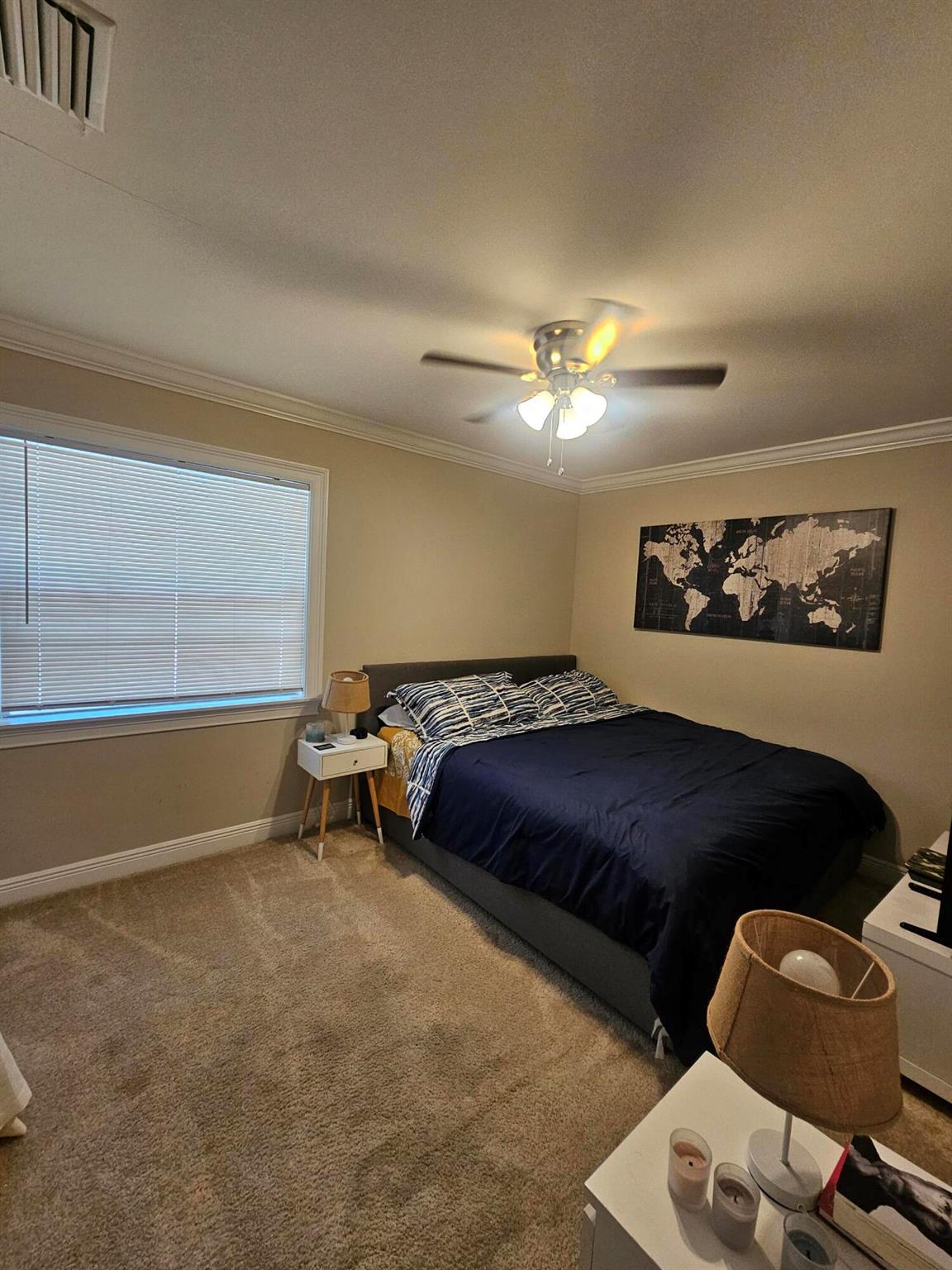 SOUTHERN COURTYARD TOWN H - Residential