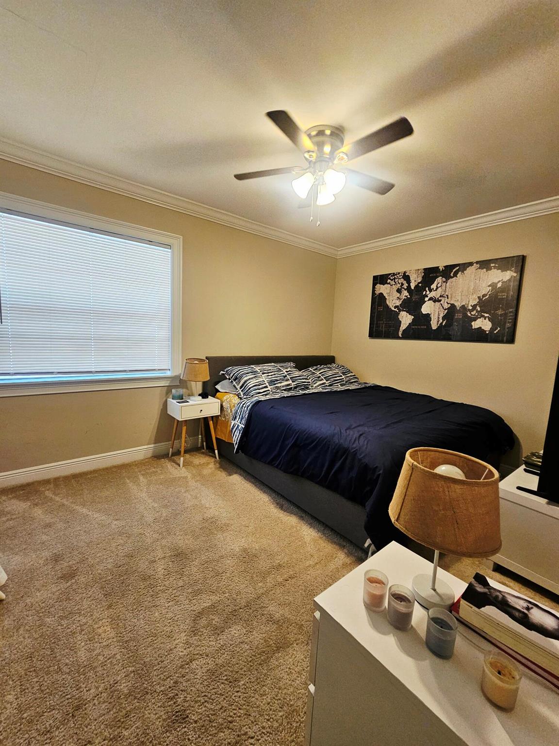 SOUTHERN COURTYARD TOWN H - Residential