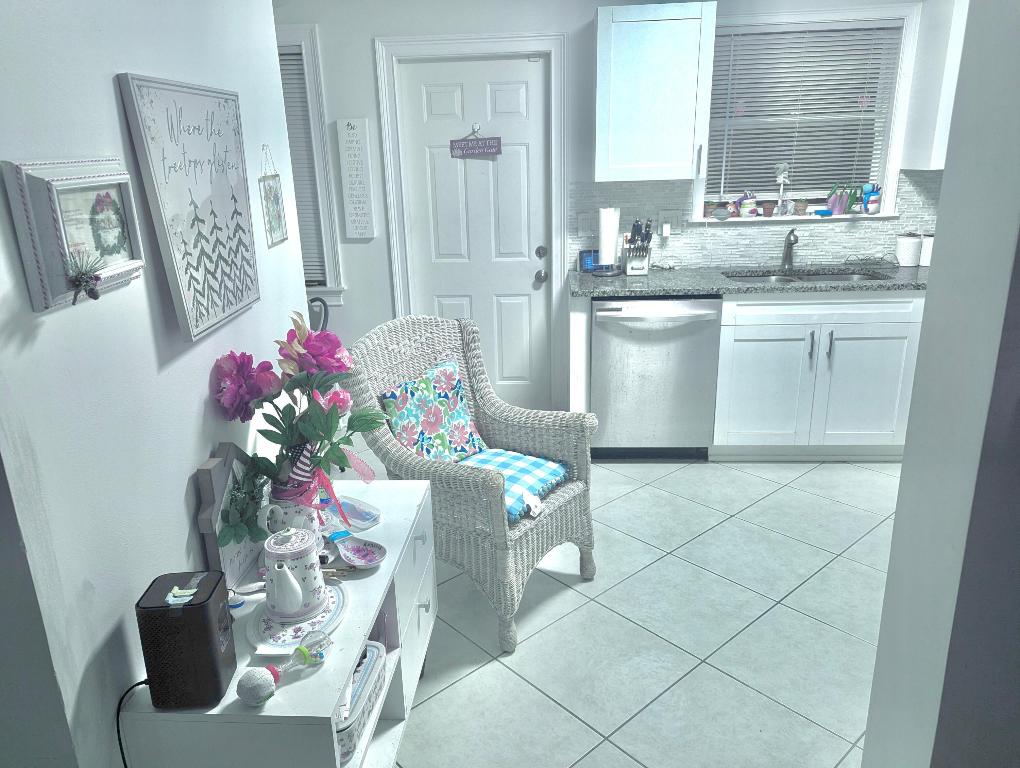 2018 S 10th Street C