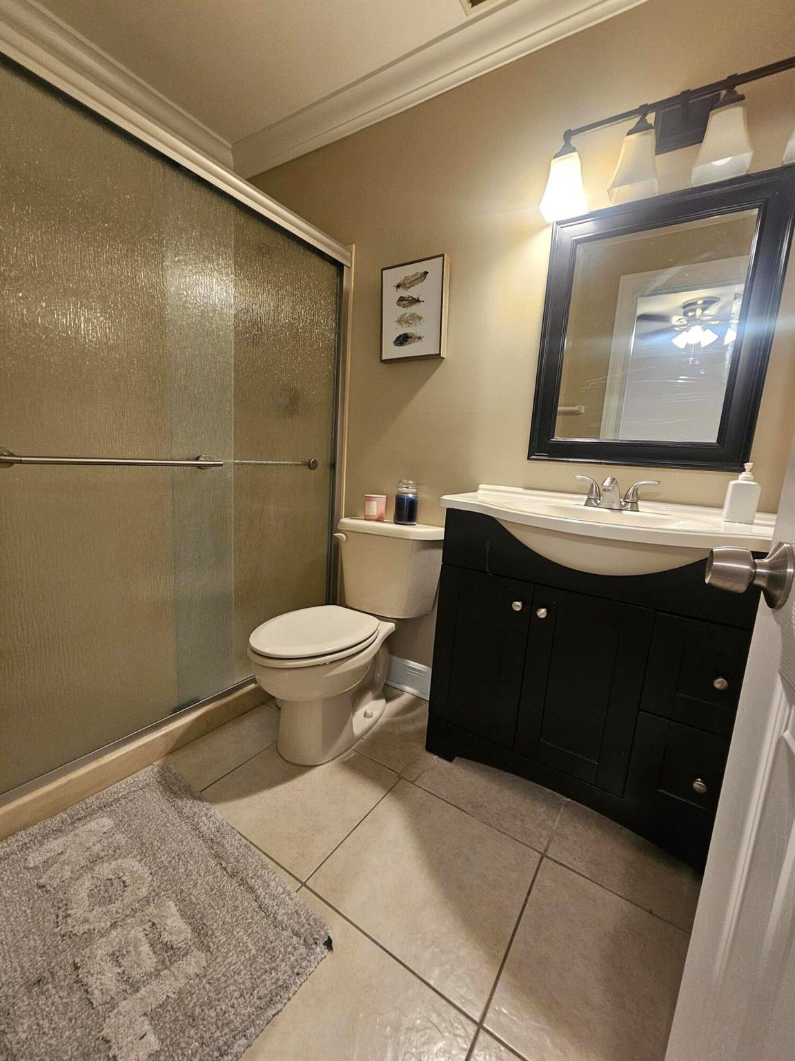 SOUTHERN COURTYARD TOWN H - Residential