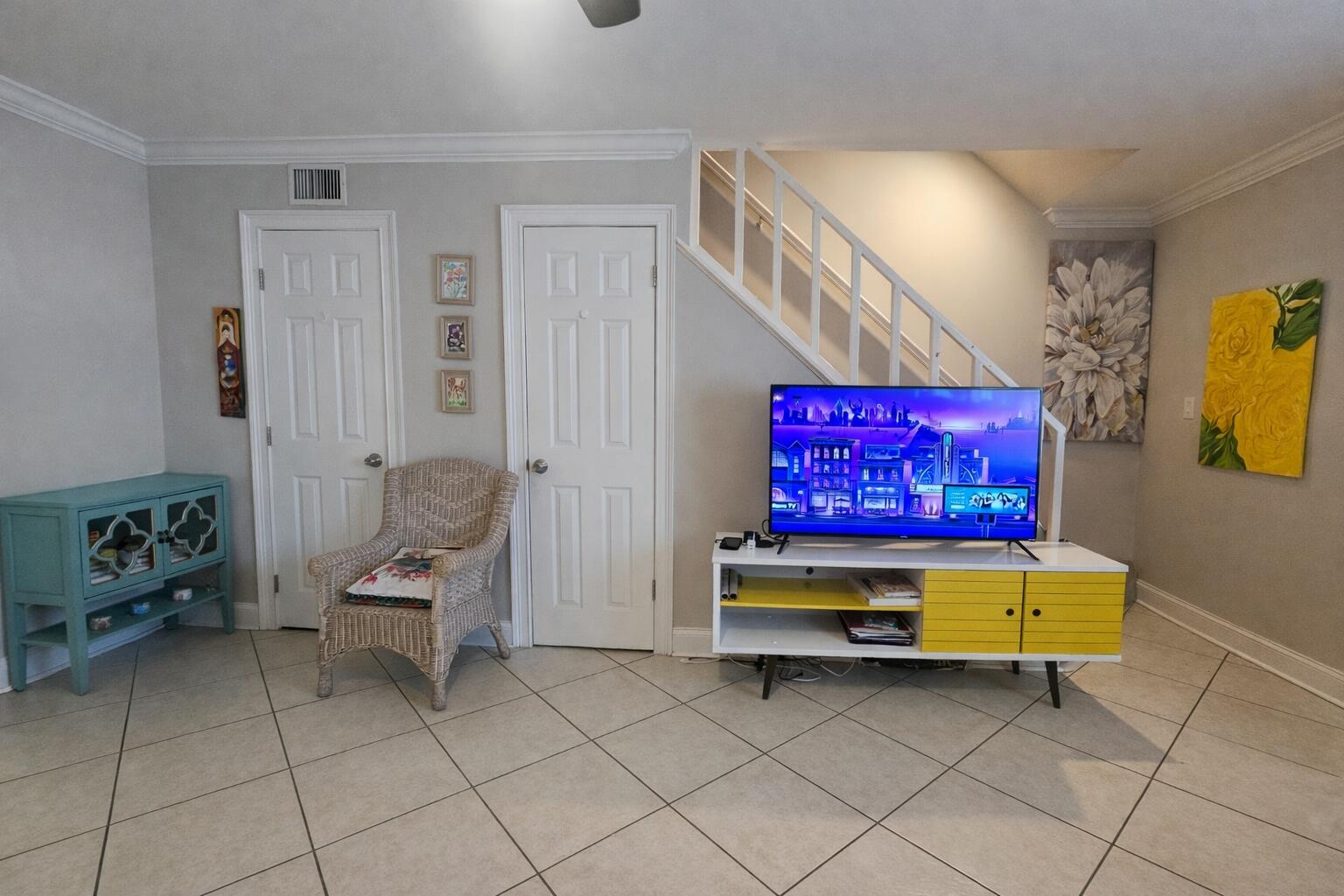 2018 S 10th Street C