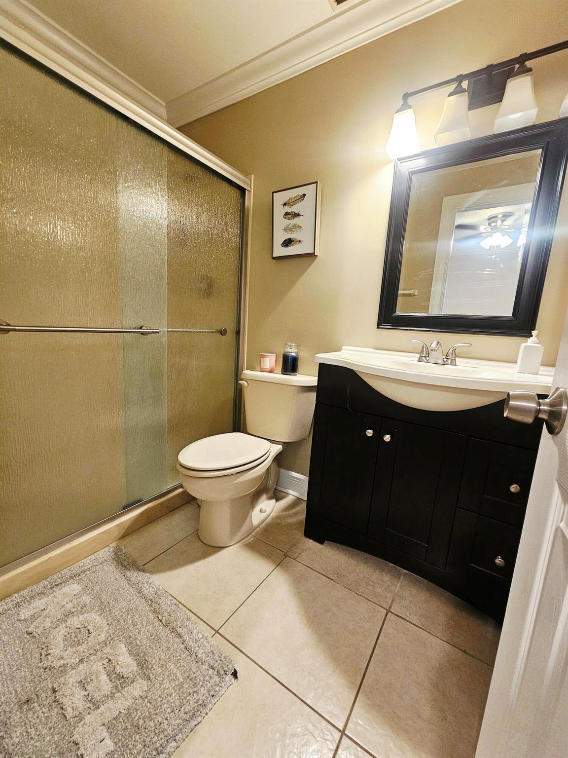 SOUTHERN COURTYARD TOWN H - Residential