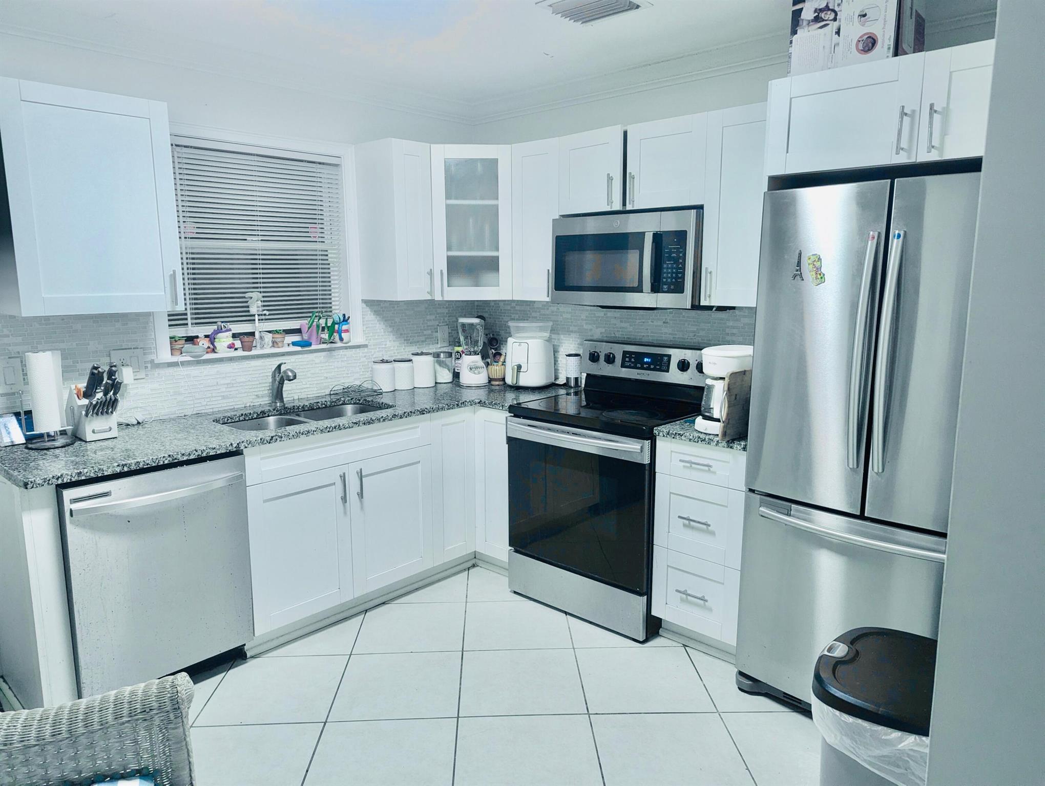 2018 S 10th Street C