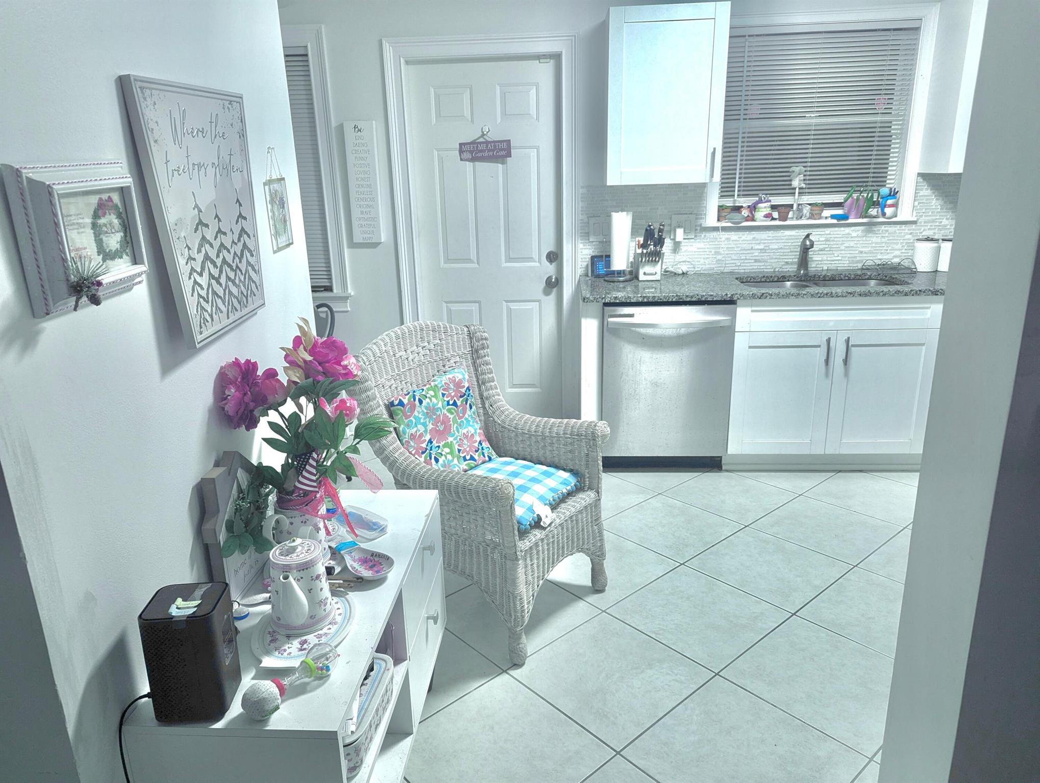 2018 S 10th Street C