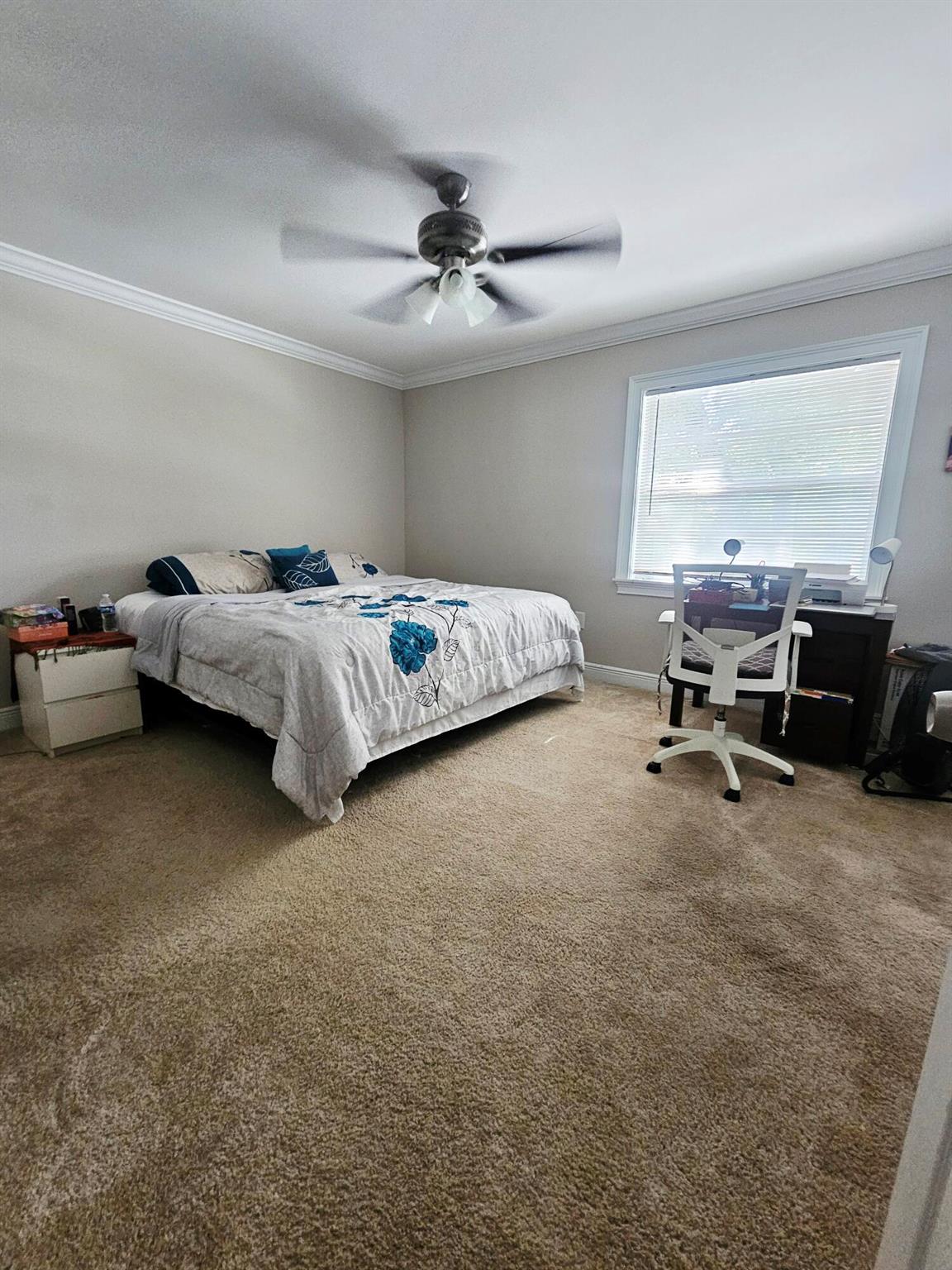 SOUTHERN COURTYARD TOWN H - Residential