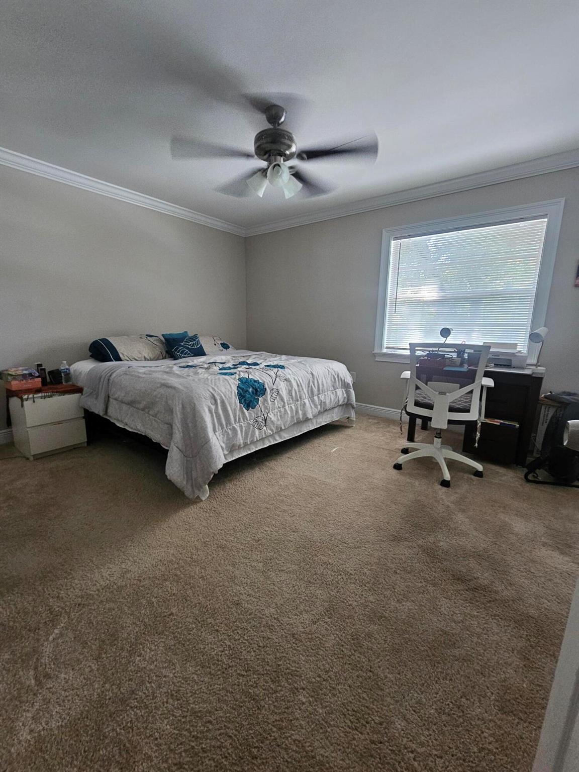 SOUTHERN COURTYARD TOWN H - Residential