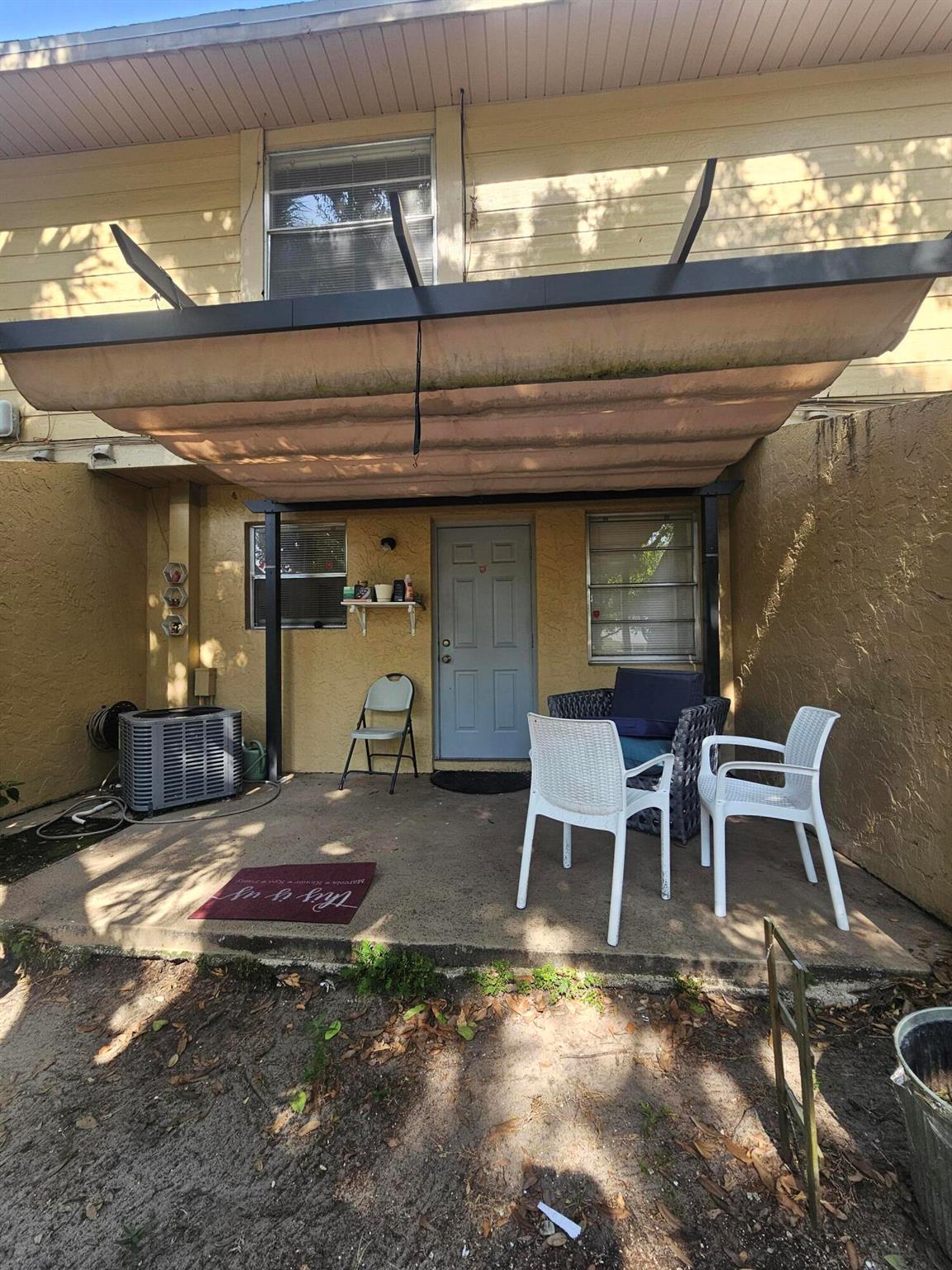 SOUTHERN COURTYARD TOWN H - Residential