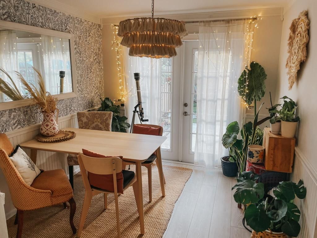 Photo of 408 Georgian Park Drive, Jupiter, FL 33458 (MLS # R10994777)