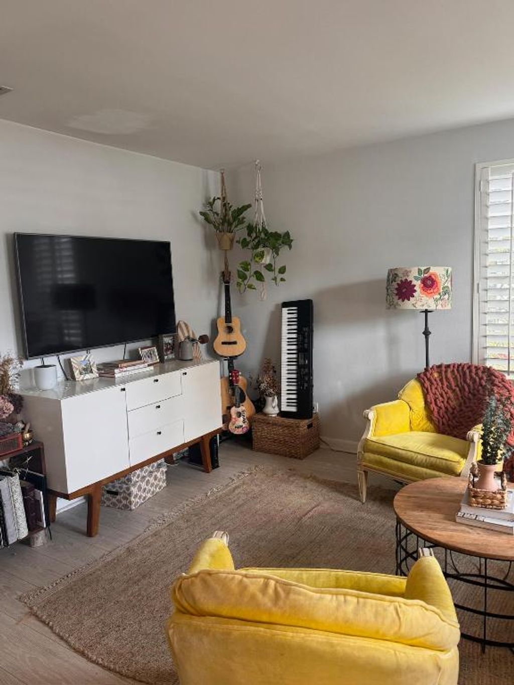 Photo of 408 Georgian Park Drive, Jupiter, FL 33458 (MLS # R10994777)