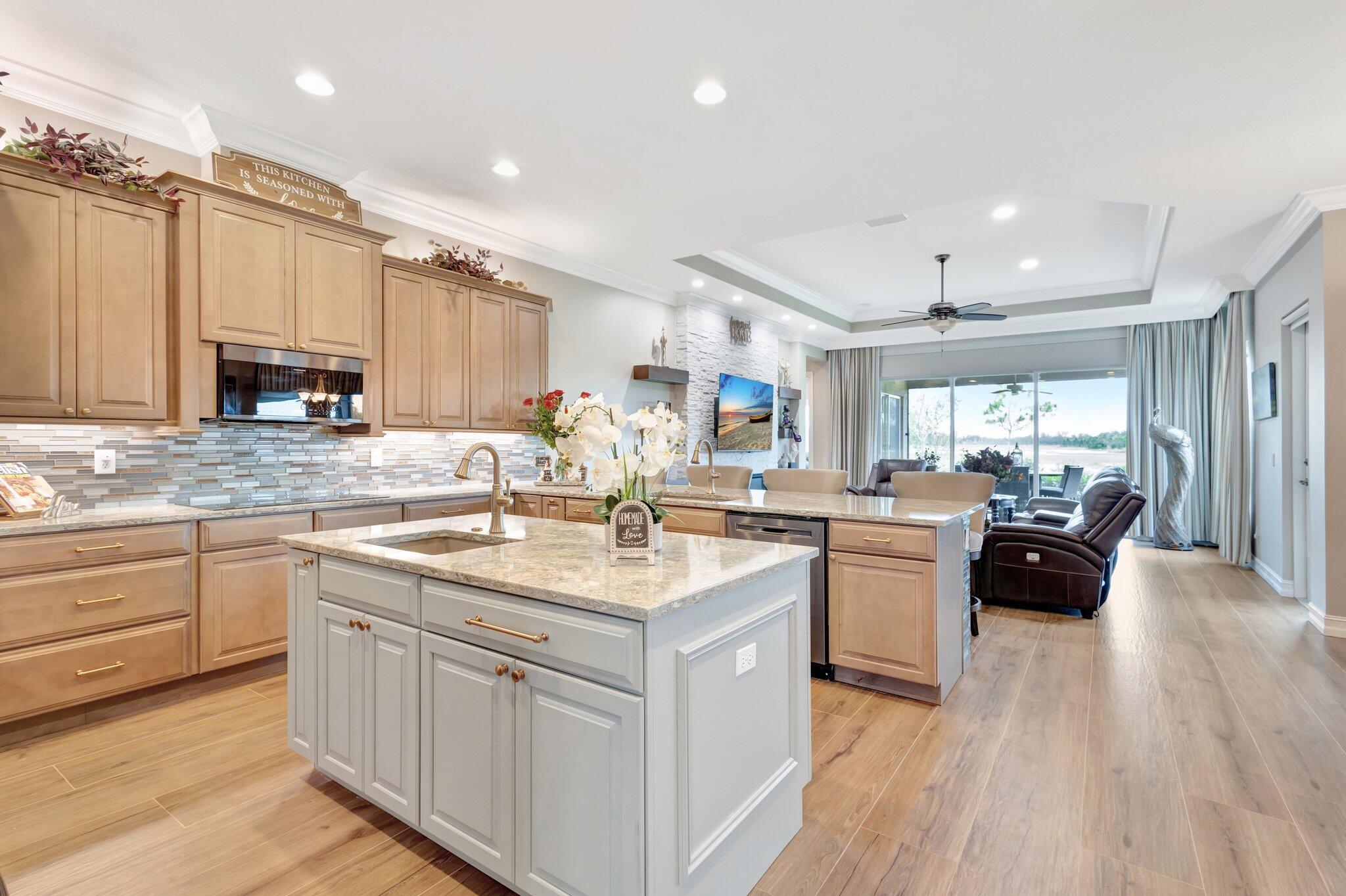 7715 Maywood Crest Drive