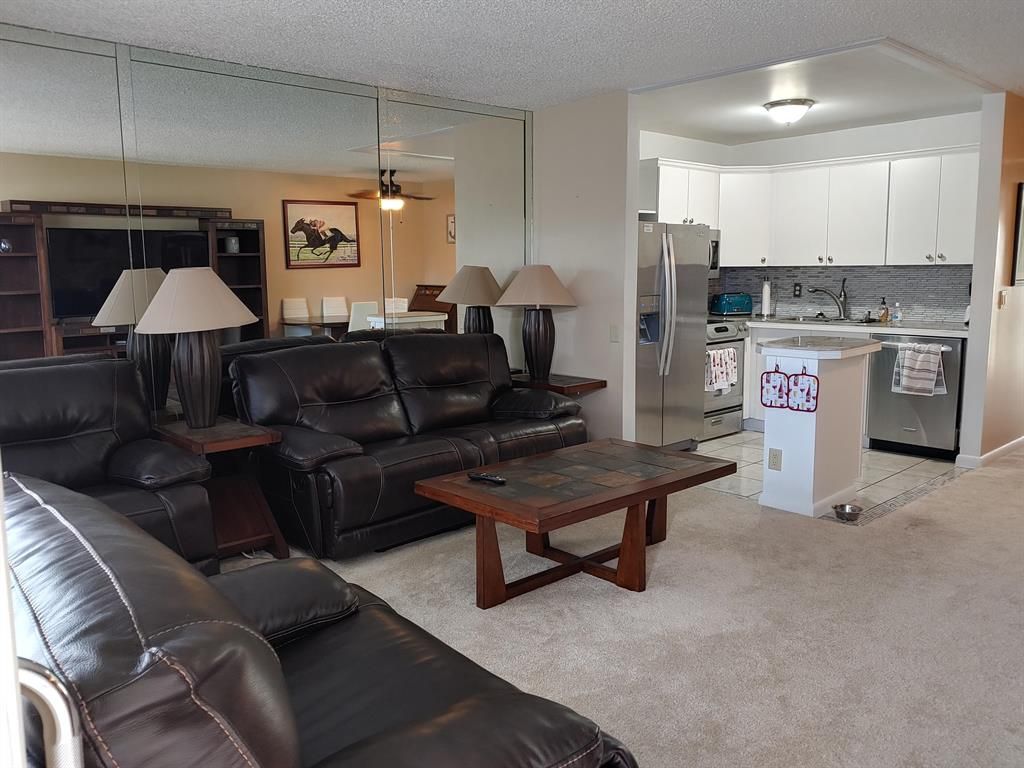 Photo of 131 Easthampton F, West Palm Beach, FL 33417 (MLS # R10734260)