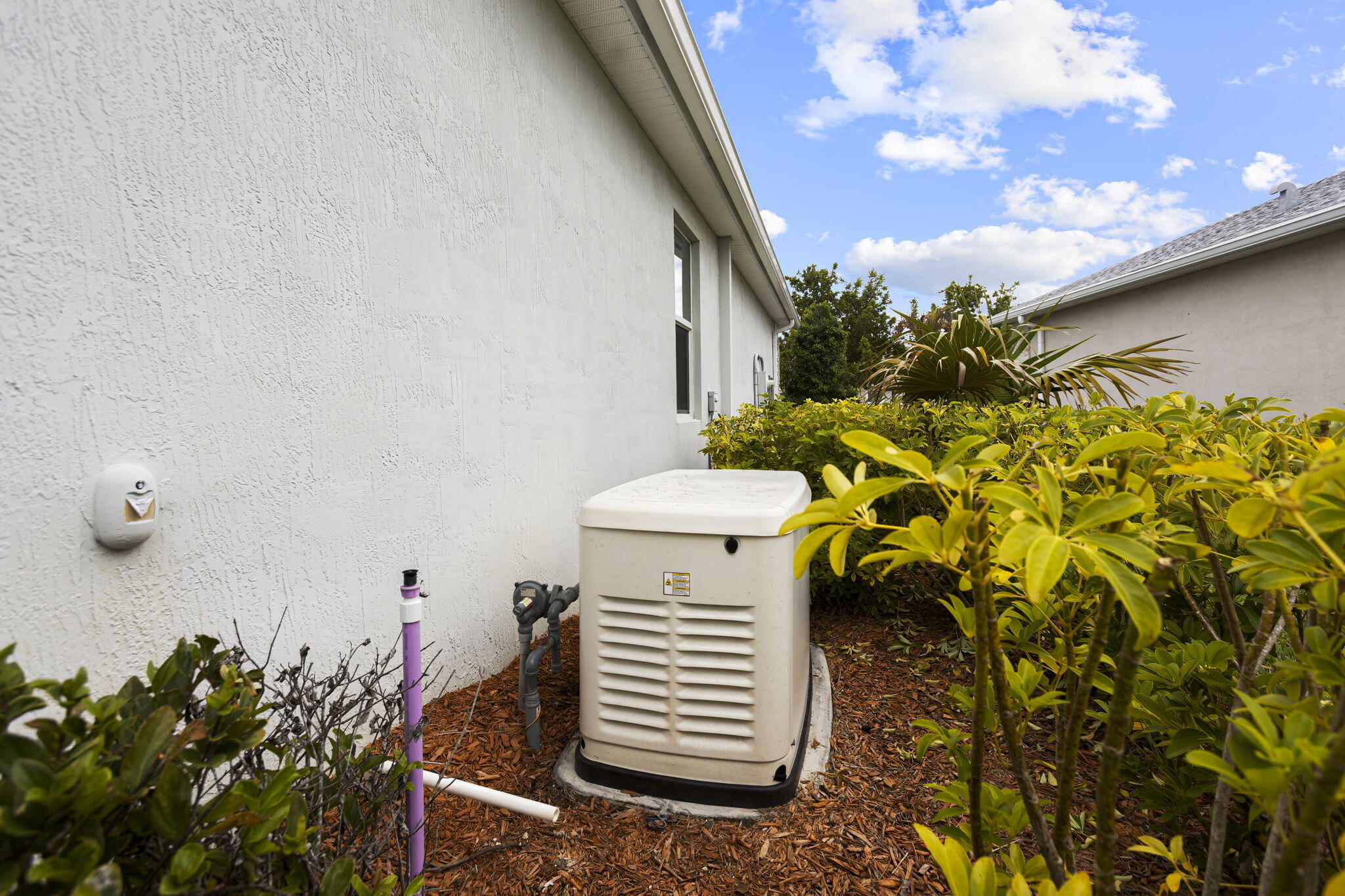 DEL WEBB AT TRADITION - Residential