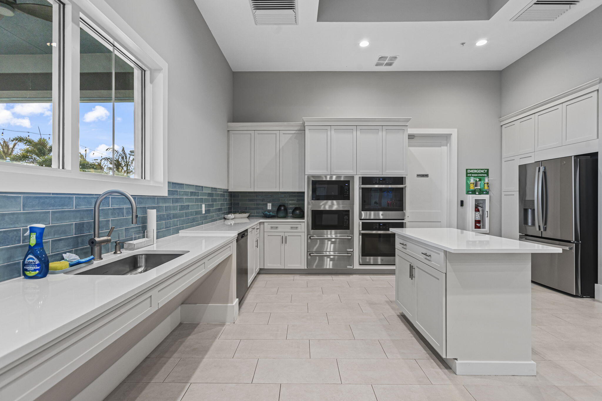 DEL WEBB AT TRADITION - Residential