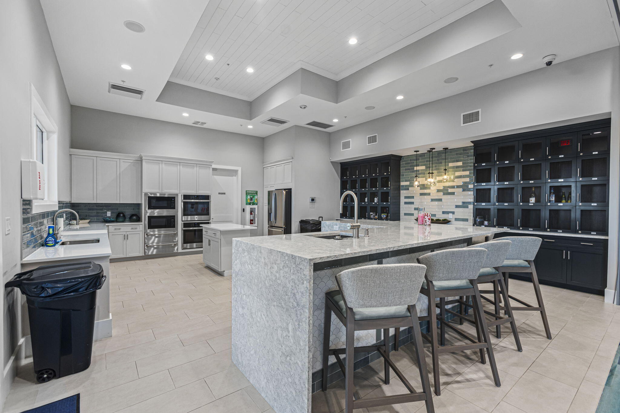 DEL WEBB AT TRADITION - Residential