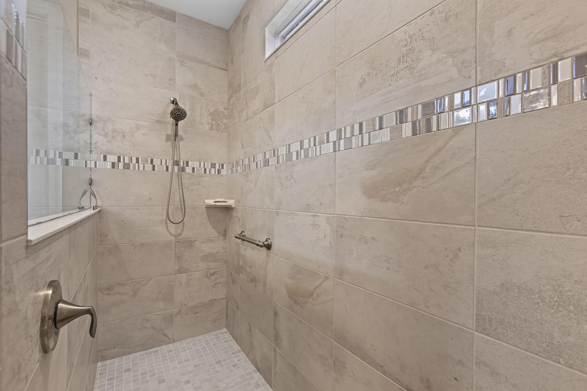 DEL WEBB AT TRADITION - Residential