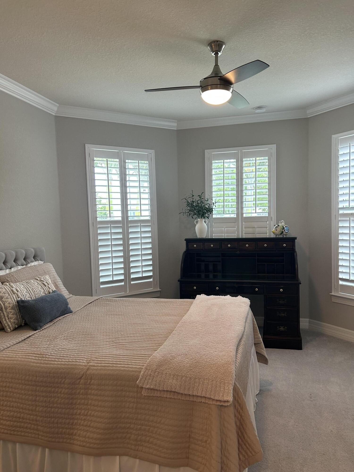 DEL WEBB AT TRADITION - Residential
