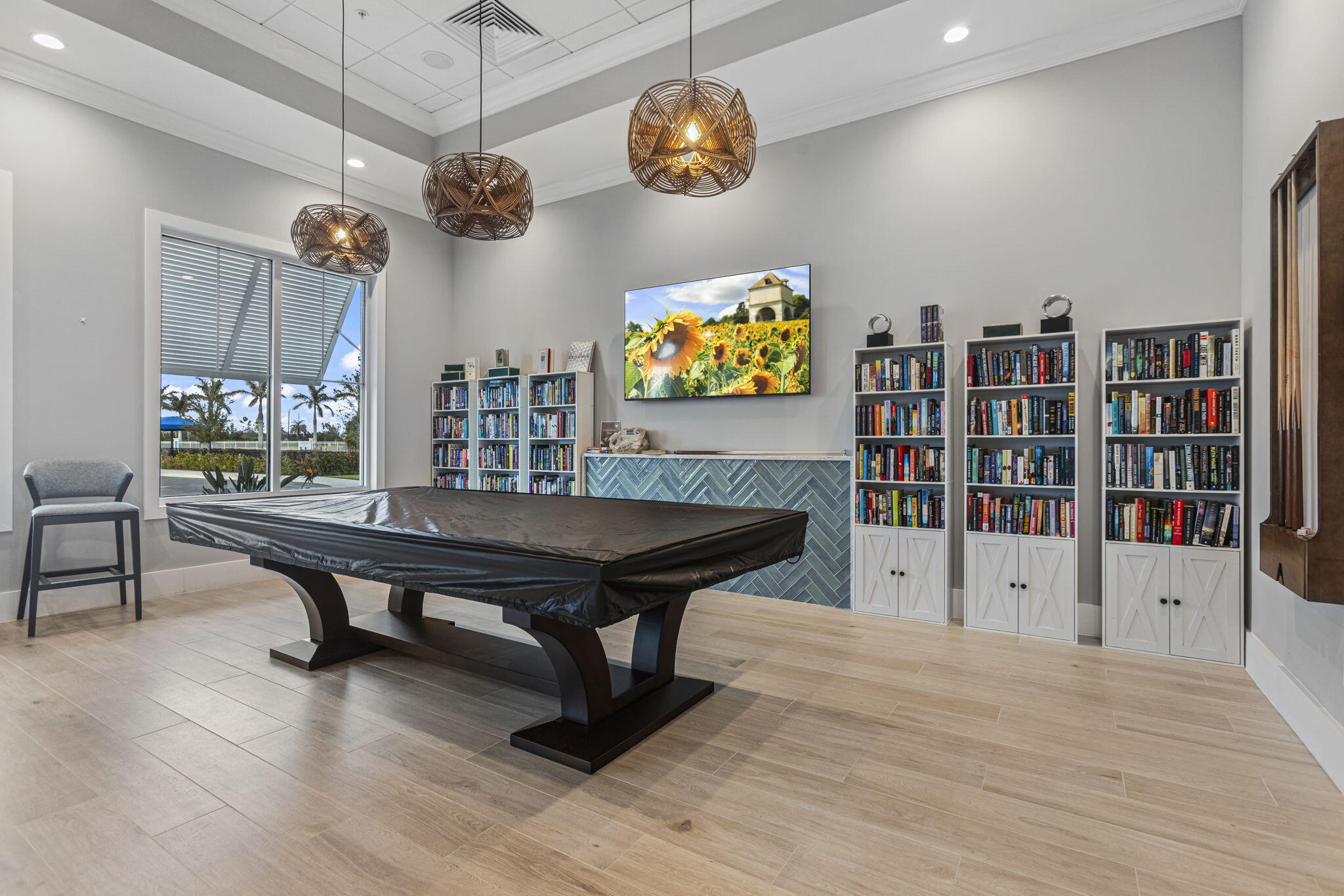 DEL WEBB AT TRADITION - Residential